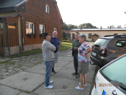 Foto 12